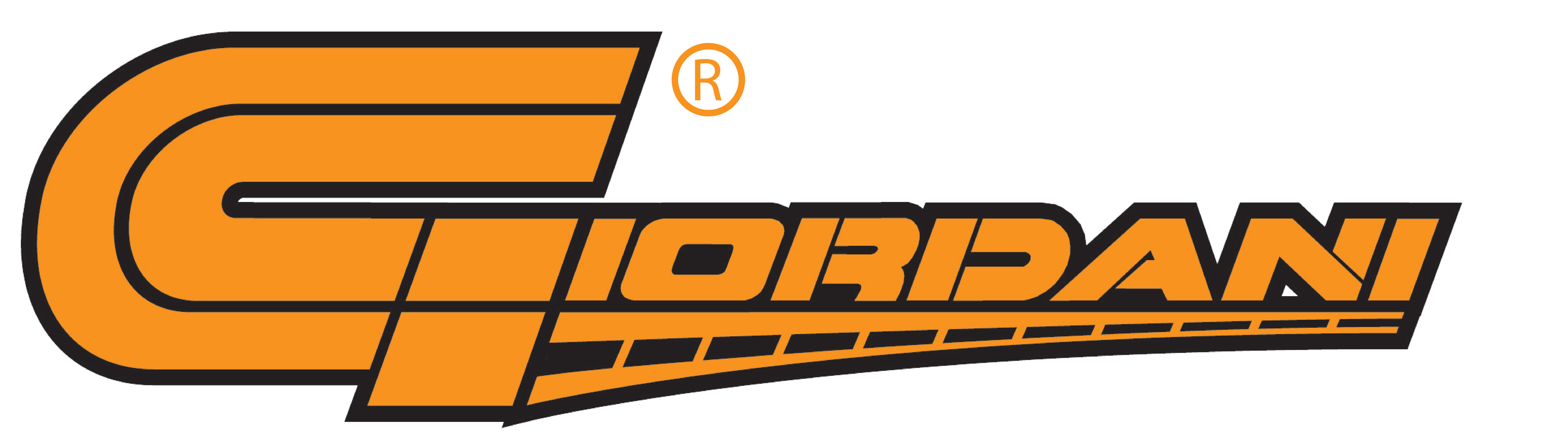 Home - Giordani service